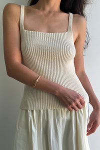 Ripple Top Shirts & Tops .blacktogrey 
