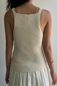 Ripple Top Shirts & Tops .blacktogrey 