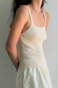 Ripple Top Shirts & Tops .blacktogrey 
