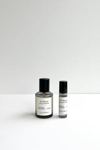 St. Pauls Eau de Parfum MODU Atelier 