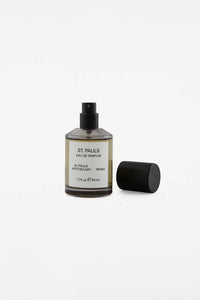 St. Pauls Eau de Parfum MODU Atelier 