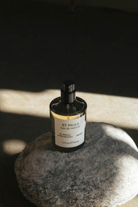 St. Pauls Eau de Parfum MODU Atelier 