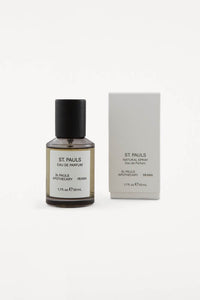 St. Pauls Eau de Parfum MODU Atelier 