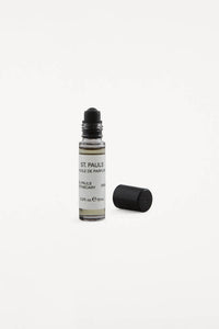 St. Pauls Perfume Oil MODU Atelier 