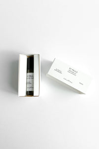 St. Pauls Perfume Oil MODU Atelier 