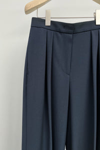 Tailored Dress Pants MODU Atelier 