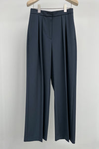 Tailored Dress Pants MODU Atelier 