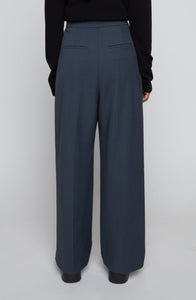 Tailored Dress Pants Pants MODU Atelier 