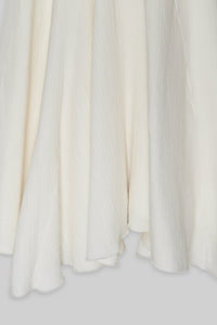 Textured Maxi Dress Maxi Dress MODU Atelier 