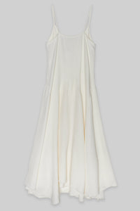 Textured Maxi Dress Maxi Dress MODU Atelier 