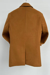 Wool Blazer MODU Atelier 